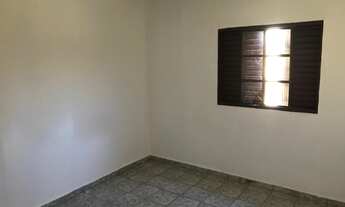 Imagem 4: Goiânia - Casa Padrão - PARQUE AMAZONIA