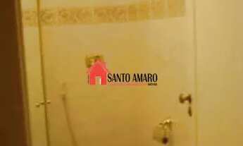 Imagem 4: Sobrado - Venda e Locação - Res/Com - Chacara Santo Antonio - São Paulo S.P