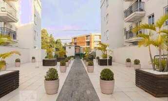 Imagem 7: Apartamento Apartamento com 3 dormitórios