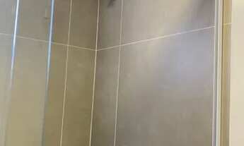 Imagem 3: Apartamento para aluguel tem 90 m² úteis com 3 quartos em Perdizes - São Paulo - SP