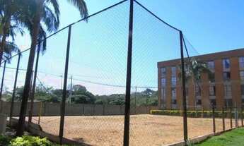 Imagem 7: VENDA Apartamento com 3 dormitórios