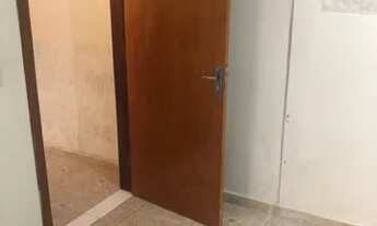 Imagem 5: Aluguel Kitnet Psul