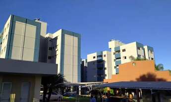 Imagem: Apartamento para venda possui 75 metros