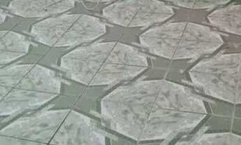 Imagem 3: Venda Urgente em Diadema-03