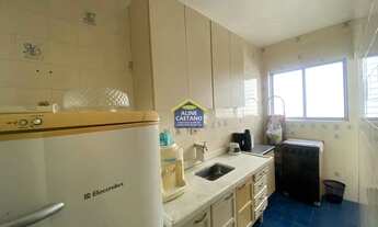 Imagem 4: Na Tupi 2 dorms a 150mts do mar!