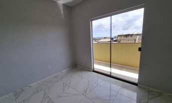 Imagem 5: Ágio de apartamento 3 quartos sendo um suíte em águas lindas 20 mil