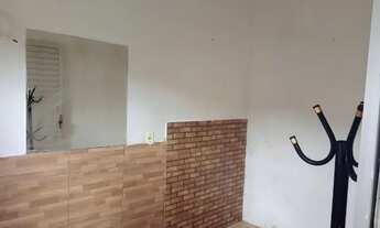 Imagem 6: Alugo Kit Net na Passagem Hortinha, 99 - Bairro do Marco