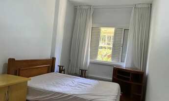 Imagem 6: Apartamento com 2 dormitórios para alugar, 88 m² por R$ 5.100,91/mês - Santa Cecília - São