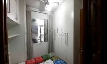 Imagem 4: SAO PAULO - Apartamento Padrão - LIBERDADE