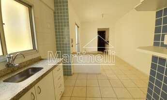 Imagem 4: Ribeirão Preto - Apartamento Padrão - Jardim Irajá