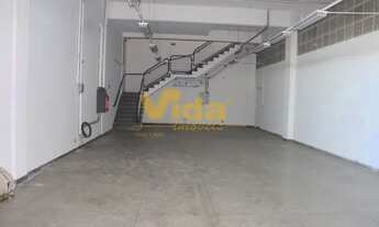 Imagem 6: Prédio em Umuarama - Osasco