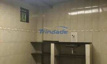 Imagem 5: Excelente casa 2 quartos no bairro Belo Vale !