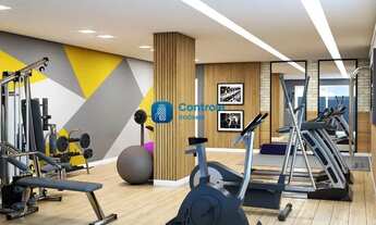 Imagem 4: SãO JOSé - Apartamento Padrão - Campinas