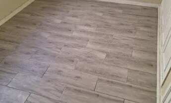 Imagem 5: Copacabana 2 Quartos +Dep. Comp, Vista Livre, Reformado, Alto, Arejado, Silencioso