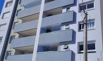 Imagem: Apartamento Pio X Caxias do Sul