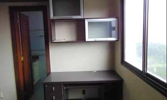 Imagem 6: Ed. Palais La Rochelle