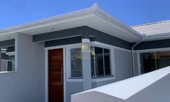 Imagem 3: Casa à venda no bairro Bela Vista - Palhoça/SC