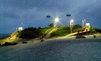 Imagem 6: Casa 3Qts Itapoá/Itapema do Norte 80ms praia!