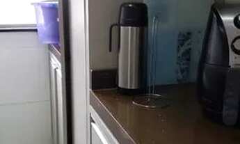 Imagem 4: Apartamento mobiliado sem Burocracia