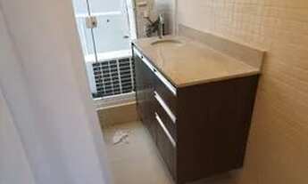 Imagem 5: Apartamento para aluguel com 65 metros quadrados com 1 quarto em Pituba