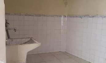 Imagem 5: Sobrado com 3 dormitórios para alugar, 137 m² por R$ 2.427,24/mês - Vila Galvão - Guarulho