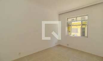 Imagem 6: Apartamento para Aluguel - Ramos, 2 Quartos, 62 m2