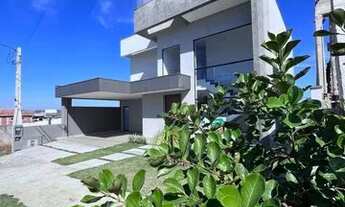 Imagem 3: Venda Casa com 3 dormitórios