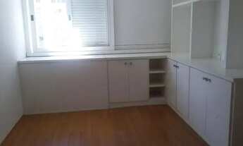 Imagem 11: Apartamento para alugar em São Paulo/SP