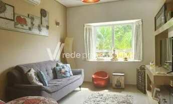 Imagem 7: Casa - Reserva dos Vinhedos - Louveira