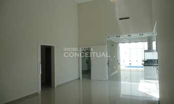 Imagem 6: Casa de Condominio em Condominio Recanto do Lago - São José do Rio Preto