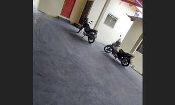 Imagem 2: Alugo apt no joafra