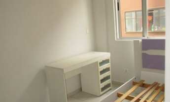 Imagem 4: Apartamento com 1 quarto para alugar por R$ 730.00