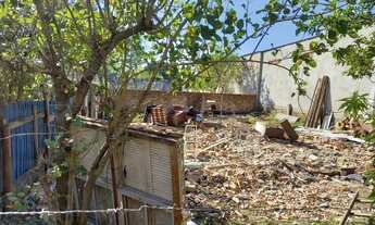 Imagem 3: Vendo terreno!! Terreno / lote com venda por R$30.000