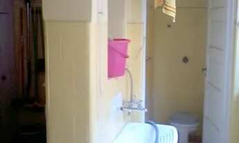 Imagem 13: Apartamento para Venda - 110m², 3 dormitórios, 1 vaga - Centro Histórico