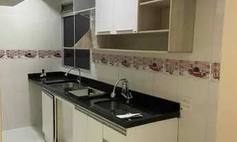 Imagem 3: Alugo apartamento no condomínio terra brasílis arembepe