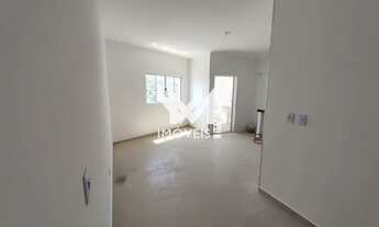 Imagem: Oportunidade de Locação Residencial