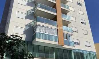 Imagem 2: LAJEADO - Apartamento Padrão - Florestal