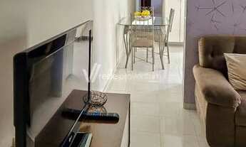 Imagem 4: Casa - Jardim Terras de Santo Antônio - Hortolândia