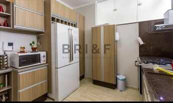 Imagem 3: Casa á venda 2 suítes, 2 vagas, 3 banheiros, 220m, Ipiranga, São Paulo, Sp