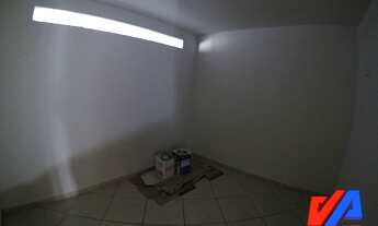 Imagem 6: Apartamento para aluguel possui 70 metros quadrados com 3 quartos em Aeroclube - João Pess