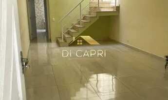 Imagem 7: Sobrado à venda Vila Carrão - 3 suítes!!!