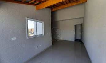 Imagem 2: Cobertura com 2 dormitórios à venda, 100 m² por R$ 532.000,00 - Parque Novo Oratório - San