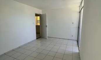 Imagem 7: Apartamento próximo a Av São Luís Rei de França 2 quartos