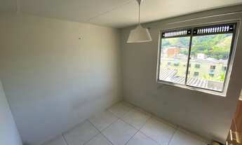 Imagem 5: Alugo Apartamento Santa Cruz