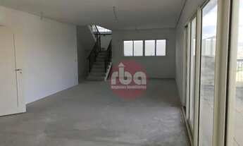 Imagem 6: Apartamento com 4 dormitórios à venda, 429 m² por R$ 3.650.000,00 - Jardim Portal da Colin