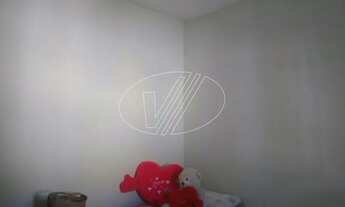 Imagem 5: Casa - Jardim Campos Elíseos - Campinas