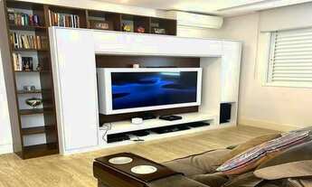 Imagem 6: Apartamento Tamboré Barueri/SP