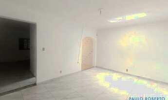 Imagem 3: CASA TÉRREA - VILA PRÍNCIPE DE GALES - SP