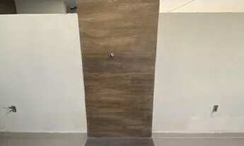 Imagem 5: Casa triplex no Antares com cobertura gourmet 200m²