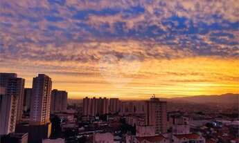 Imagem: Apartamento-Guarulhos-Picanço